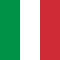 gli-italiani-di-ieri---tarantella-napoletana