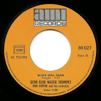 face-b---1972---ron-capone-and-his-orchestra-–-gloo-gloo-water-trumpet
