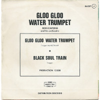 back---1972---ron-capone-and-his-orchestra-–-gloo-gloo-water-trumpet