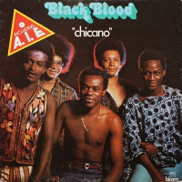 blackblood---chicano