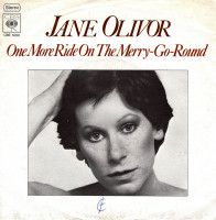 jane-olivor---one-more-ride-on-the-merry-go-round