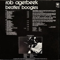 rob-agerbeek---beatles-boogies-1973-back