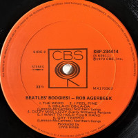rob-agerbeek---beatles-boogies-1973-side-2