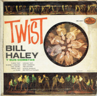 bill-haley-y-sus-cometas---más-twist