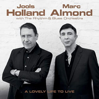 jools-holland--marc-almond---ill-take-care-of-you