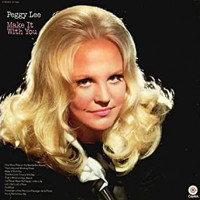 peggy-lee---one-more-ride-on-the-merry-go-round
