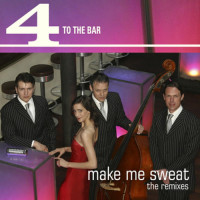 4-to-the-bar---make-me-sweat