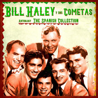 bill-haley-y-sus-cometas---twist-español