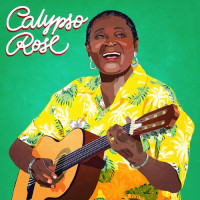 calypso-rose---calypso-queen
