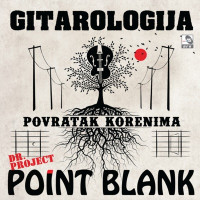 drop-of-rain---dr.-project-point-blank