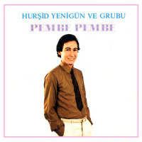 hurşid-yenigün---her-yerde-kar-var