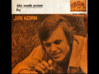 jiří-korn---jako-mandle-pražené