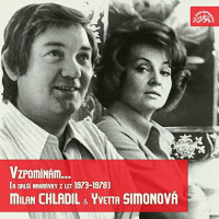 yvetta-simonová--milan-chladil---zavolá-láska-má