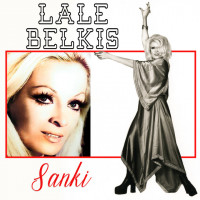 lale-belkıs---sanki