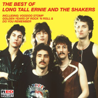 long-tall-ernie-&-the-shakers---golden-years-of-rocknroll