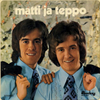 matti-ja-teppo---milloin-saavut