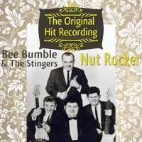 b.-bumble---the-stingers---nut-rocker