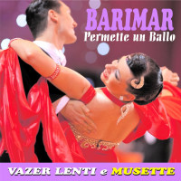 barimar---domino