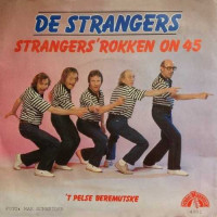 de-strangers---lot-ons-ruzie-maken