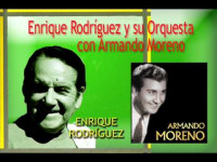 enrique-rodriguez--armando-moreno---mis-harapos