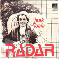 jaak-joala---ausus