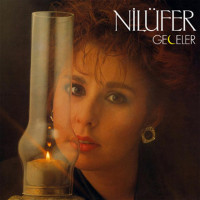 nilüfer---heryerde-kar-var