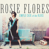 rosie-flores---if-you-need-me