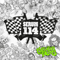 serum-114---sag-nicht-ich-habe-den-glauben-verloren