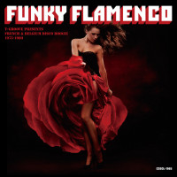 soul-iberica-band---funky-flamenco-(when-philly-goes-to-barcelona)
