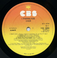 -i-paralyze-1982-04