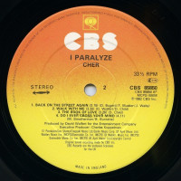 -i-paralyze-1982-05