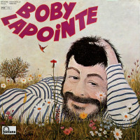 boby-lapointe---tchita-la-créole