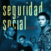 seguridad-social---ven-sin-temor