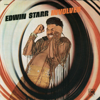 edwin-starr---funky-music-sho-nuff-turns-me-on