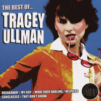 tracey-ullman---(life-is-a-rock)-but-the-radio-rolled-me