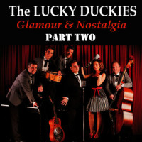 the-lucky-duckies---tu-vuó-fá-l--americano