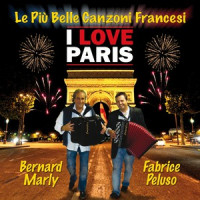 bernard-marly,-fabrice-peluso---sous-le-ciel-de-paris