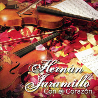 hernán-jaramillo---mis-harapos