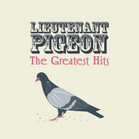 lieutenant-pigeon---nut-rocker