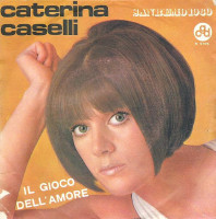 caterina-caselli---il-gioco-dell-amore