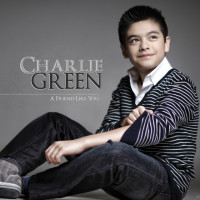 charlie-green---oh-my-papa