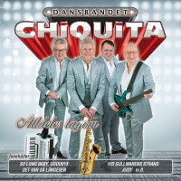 chiquita---som-en-sång