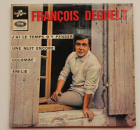 françois-deguelt---jai-le-temps-dy-penser