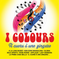 i-colours---sole-spento