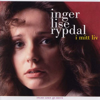 inger-lise-rypdal---jeg-fant-min-frihet