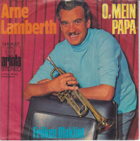 arne-lamberth---o-mein-papa