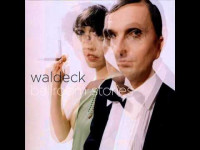 waldeck-ft.-zeebee---addicted