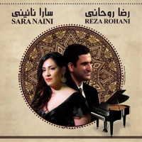 reza-rohani,-sara-naeini-feat.-delshad-emami---nafas
