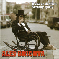 ales-brichta---nejsi-nej