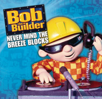 bob-the-builder---this-is-the-way-to-sunflower-valley